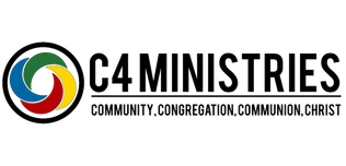 C4 MINISTRIES